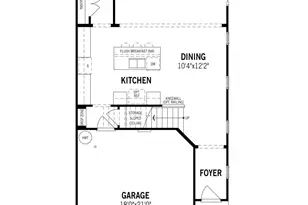 760 Creekway Dr, Fuquay-Varina, NC 27526 - Photo 37