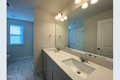 760 Creekway Drive, Fuquay-Varina, NC 27526 - Photo 23