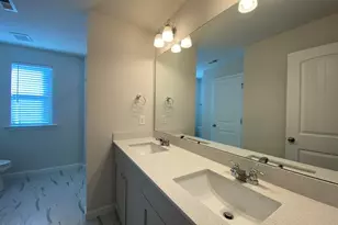 760 Creekway Dr, Fuquay-Varina, NC 27526 - Photo 23