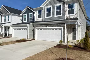 760 Creekway Dr, Fuquay Varina, NC 27526 - Photo 1