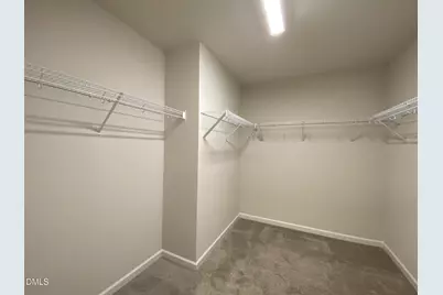 760 Creekway Drive, Fuquay-Varina, NC 27526 - Photo 25