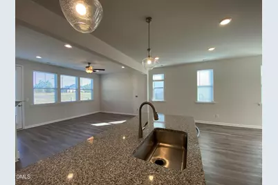 760 Creekway Drive, Fuquay-Varina, NC 27526 - Photo 13