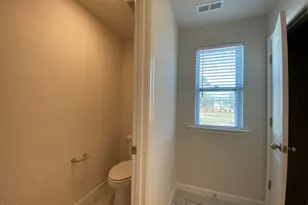 760 Creekway Dr, Fuquay Varina, NC 27526 - Photo 23