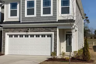 760 Creekway Dr, Fuquay-Varina, NC 27526 - Photo 1