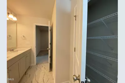 760 Creekway Drive, Fuquay-Varina, NC 27526 - Photo 21