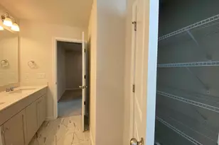 760 Creekway Dr, Fuquay-Varina, NC 27526 - Photo 21