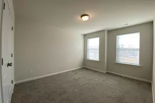 760 Creekway Dr, Fuquay Varina, NC 27526 - Photo 27