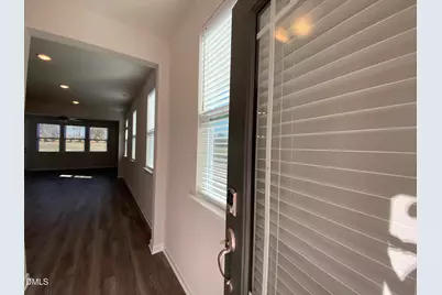 760 Creekway Drive, Fuquay-Varina, NC 27526 - Photo 3