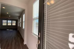 760 Creekway Dr, Fuquay-Varina, NC 27526 - Photo 3