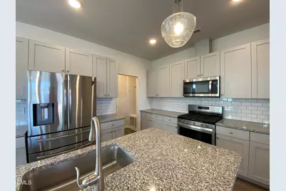 760 Creekway Drive, Fuquay-Varina, NC 27526 - Photo 9