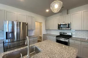 760 Creekway Dr, Fuquay-Varina, NC 27526 - Photo 9