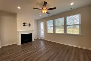 760 Creekway Dr, Fuquay Varina, NC 27526 - Photo 3