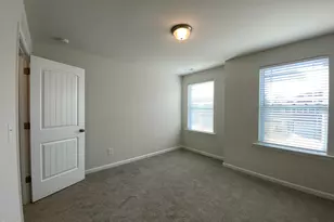 760 Creekway Dr, Fuquay Varina, NC 27526 - Photo 29