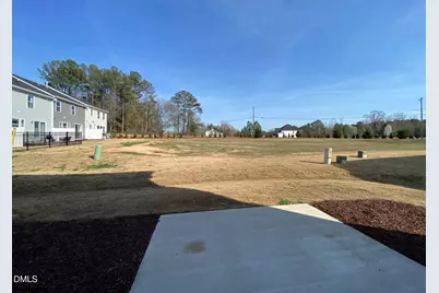 760 Creekway Drive, Fuquay-Varina, NC 27526 - Photo 17