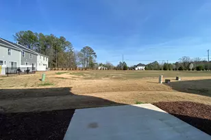 760 Creekway Dr, Fuquay-Varina, NC 27526 - Photo 17