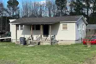 914 Church St, Morrisville, NC 27560 - Photo 1