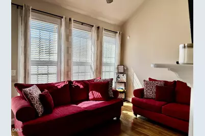 3004 Walbrook Terrace, Browns Summit, NC 27214 - Photo 19