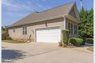 3004 Walbrook Terrace, Browns Summit, NC 27214 - Photo 3