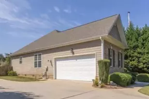 3004 Walbrook Terrace, Browns Summit, NC 27214 - Photo 3