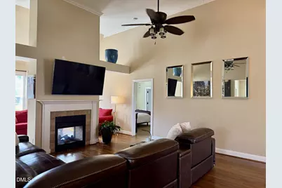 3004 Walbrook Terrace, Browns Summit, NC 27214 - Photo 7