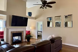 3004 Walbrook Terrace, Browns Summit, NC 27214 - Photo 7