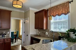 3004 Walbrook Terrace, Browns Summit, NC 27214 - Photo 13