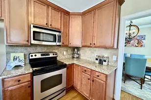 3004 Walbrook Terrace, Browns Summit, NC 27214 - Photo 15