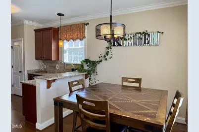 3004 Walbrook Terrace, Browns Summit, NC 27214 - Photo 15