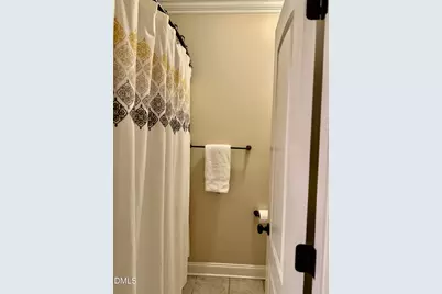 3004 Walbrook Terrace, Browns Summit, NC 27214 - Photo 33