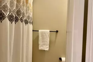 3004 Walbrook Terrace, Browns Summit, NC 27214 - Photo 33