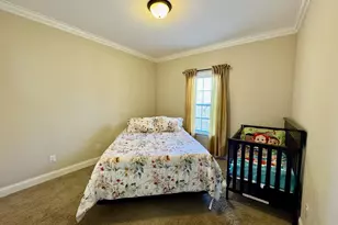 3004 Walbrook Terrace, Browns Summit, NC 27214 - Photo 29