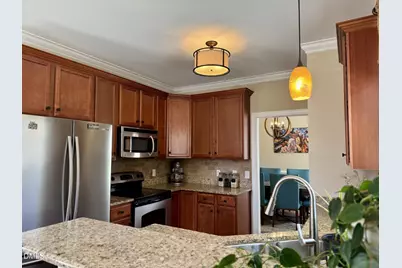 3004 Walbrook Terrace, Browns Summit, NC 27214 - Photo 9