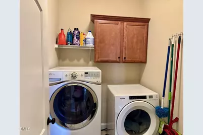 3004 Walbrook Terrace, Browns Summit, NC 27214 - Photo 35