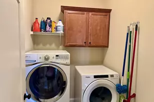 3004 Walbrook Terrace, Browns Summit, NC 27214 - Photo 35