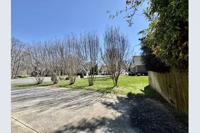 3004 Walbrook Terrace, Browns Summit, NC 27214 - Photo 5