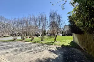 3004 Walbrook Terrace, Browns Summit, NC 27214 - Photo 5