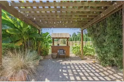 3004 Walbrook Terrace, Browns Summit, NC 27214 - Photo 39