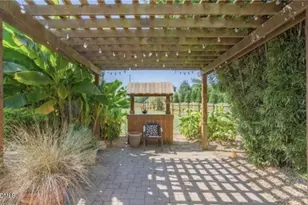 3004 Walbrook Terrace, Browns Summit, NC 27214 - Photo 39