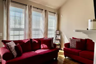 3004 Walbrook Terrace, Browns Summit, NC 27214 - Photo 21