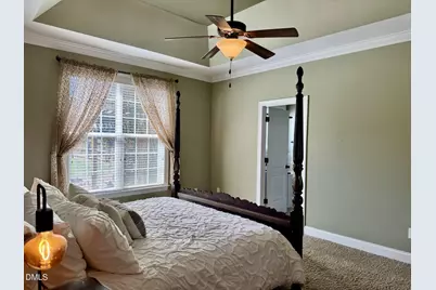 3004 Walbrook Terrace, Browns Summit, NC 27214 - Photo 23