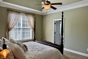 3004 Walbrook Terrace, Browns Summit, NC 27214 - Photo 23