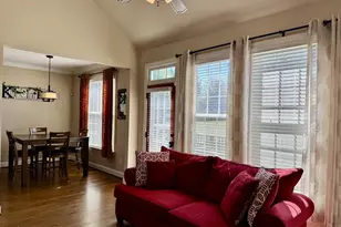 3004 Walbrook Terrace, Browns Summit, NC 27214 - Photo 19