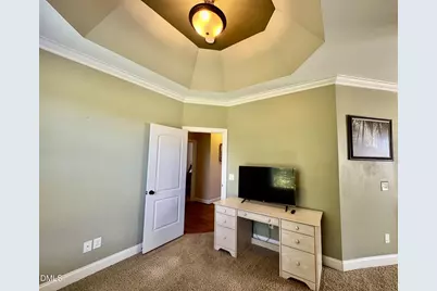 3004 Walbrook Terrace, Browns Summit, NC 27214 - Photo 25