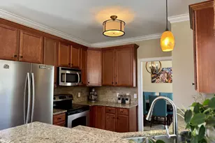 3004 Walbrook Terrace, Browns Summit, NC 27214 - Photo 11