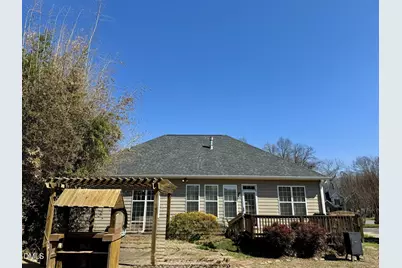 3004 Walbrook Terrace, Browns Summit, NC 27214 - Photo 37