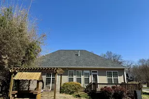 3004 Walbrook Terrace, Browns Summit, NC 27214 - Photo 37