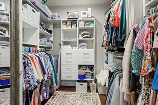 1005 Rexburg Dr, Cary, NC 27513 - Photo 23