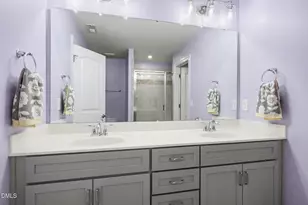 1005 Rexburg Dr, Cary, NC 27513 - Photo 31