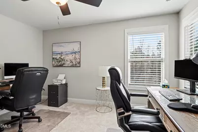 1005 Rexburg Drive, Cary, NC 27513 - Photo 35