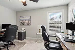 1005 Rexburg Dr, Cary, NC 27513 - Photo 35